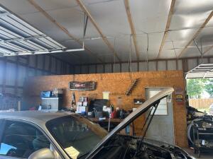 300 S Mickey Mantle Boulevard Property Photo 5
