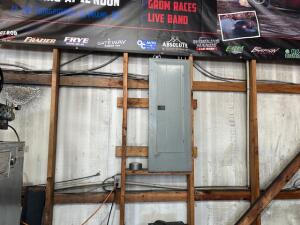 300 S Mickey Mantle Boulevard Property Photo 10