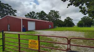 61943 E 360 Road Property Photo 1