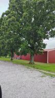61943 E 360 Road Property Photo 3