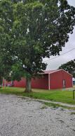 61943 E 360 Road Property Photo 4