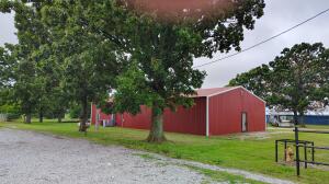 61943 E 360 Road Property Photo 5
