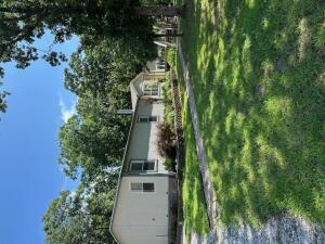 31282 Wildwood Circle