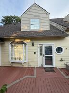 31990 S 624 Place H13