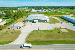 64250 E 290 Road Property Photo