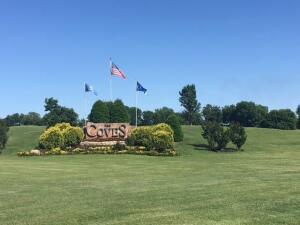 Pheasant Circle Property Photo 2