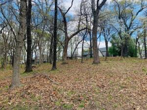 Pheasant Circle Property Photo 5