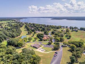 Pheasant Circle Property Photo 9