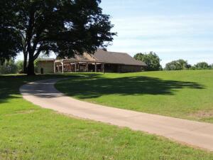 Pheasant Circle Property Photo 10