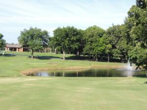 Pheasant Circle Property Photo 11