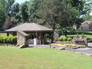 Pheasant Circle Property Photo 14