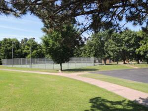 Pheasant Circle Property Photo 15