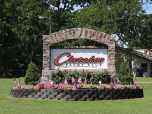 Pheasant Circle Property Photo 16