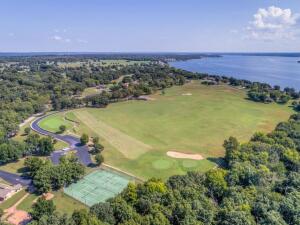 Pheasant Circle Property Photo 17