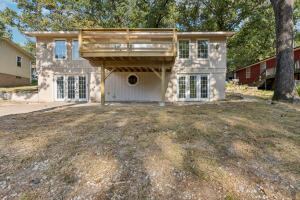 1403 Vale Drive Property Photo 1