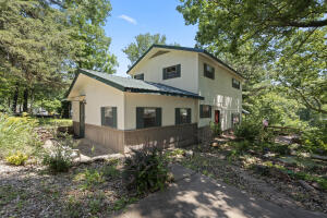 24880 S 612th Road Property Photo