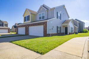 27950 S Highway 125 15-2 Property Photo 1