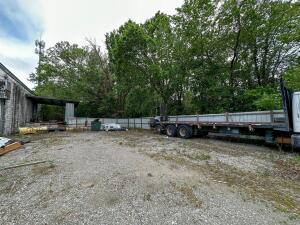 320 Ne 5th Avenue Property Photo 24
