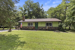 19 Privateer Drive Property Photo 1