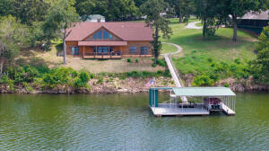 65121 E 250 Road Property Photo