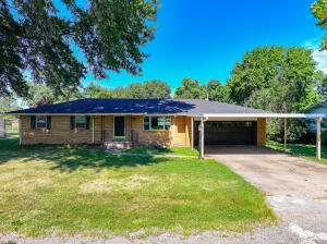 106 N Delaware Street Property Photo 1