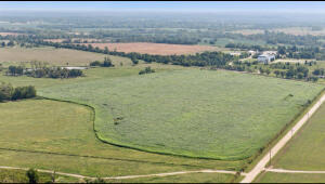 Tbd 600 Road Property Photo
