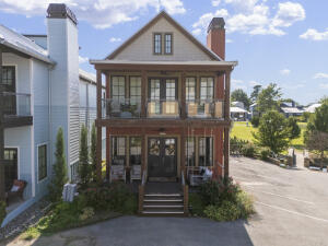 37275 S Cliff Crest Drive Property Photo