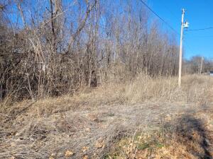 Tbd Property Photo
