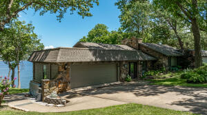 57450 E Hwy 125 618 Property Photo 1