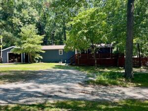 1305 Rockwood Drive Property Photo 1