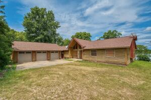 66400 E 253 Road Property Photo