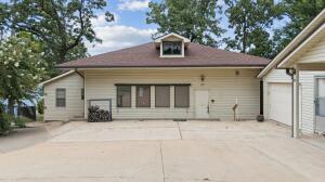 424 Morrow Drive Property Photo