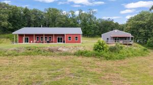 25655 S 560 Road Property Photo