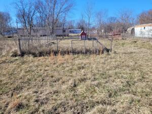 Tbd Property Photo