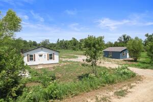 56455 E Highway 125 Property Photo
