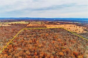 Tbd N N N4610/eo790 Road Property Photo 6