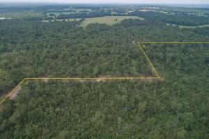 Tbd N N N4610/eo790 Road Property Photo 7