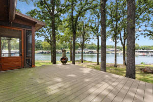 56500 E 285 Road Property Photo 1