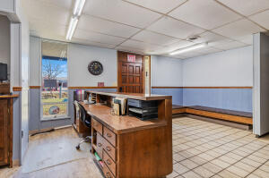 1916 Sw E Street Property Photo 22