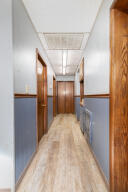 1916 Sw E Street Property Photo 25