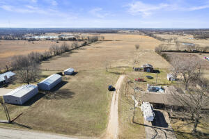 Tbd S 630 Road Property Photo 2