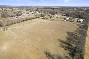 Tbd S 630 Road Property Photo 3