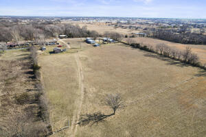 Tbd S 630 Road Property Photo 4