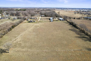 Tbd S 630 Road Property Photo 5