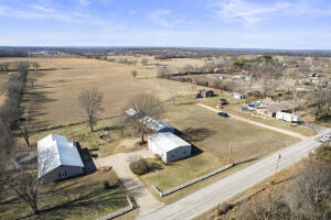 Tbd S 630 Road Property Photo 6