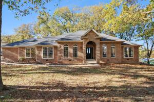 2635 Shasten Street Property Photo