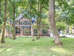 3456 Scenic Drive Property Photo 1