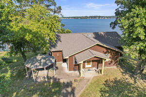 25265 S 623 Road Property Photo