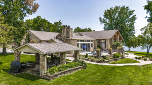 25201 S 650 Road Property Photo