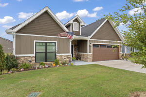 28200 S Highway 125 Unit 21 Property Photo 1